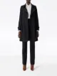 Burberry The Chelsea Heritage trench coat