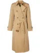 Image 1 of Burberry The Waterloo Heritage trench coat