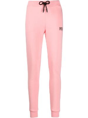 designer sweatpants womens