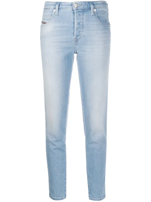 diesel jeans babhila