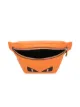 Fendi Kids Monster belt bag