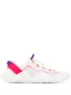 Image 1 of Kenzo Wave sneakers