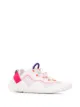 Image 2 of Kenzo Wave sneakers