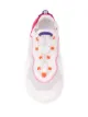 Kenzo Wave sneakers