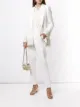 Image 2 of Camilla drop crotch trousers