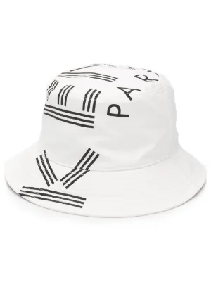 kenzo hat sale