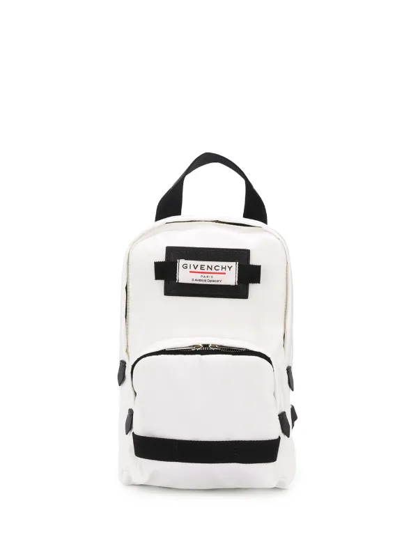 givenchy shoulder strap