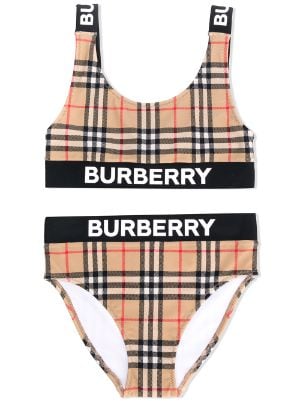 Teen Girl Clothing by Burberry Kids 