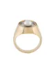 Image 1 of Maison Margiela pearl detail ring