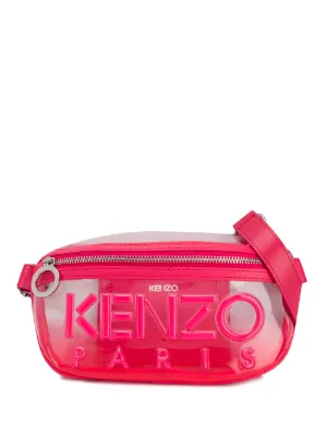 kenzo farfetch sale