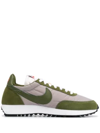 Tenis Air Tailwind 79 Nike - Compra online - Envío express, devolución  gratuita y pago seguro