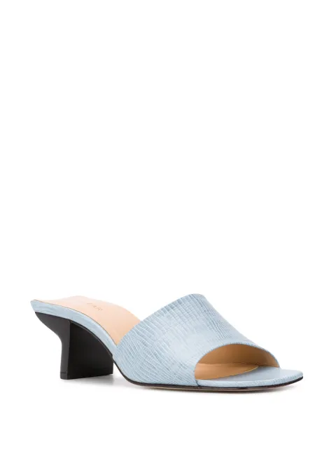 by far lily mules