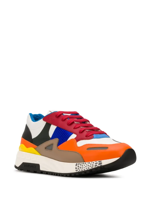 bunte yeezys bunte yeezys