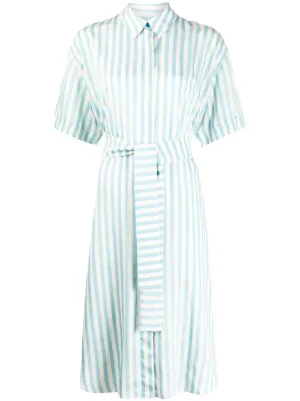 paul smith ladies dresses PS for Women collection: swim tops and cover ups
