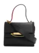 Afbeelding 1 van Alexander McQueen The Story draagtas