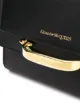 Alexander McQueen The Story draagtas