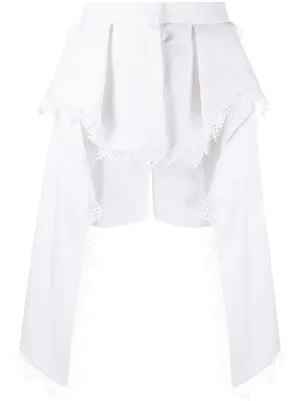 alexander mcqueen donna