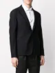 Giorgio Armani tailored suit jacket