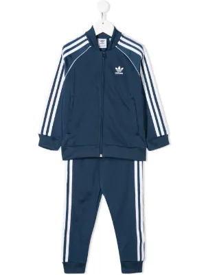adidas tracksuit uae