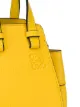 LOEWE small Hammock shoulder bag
