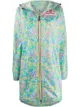 Image 1 of Marc Jacobs x K-Way The Windbreaker coat