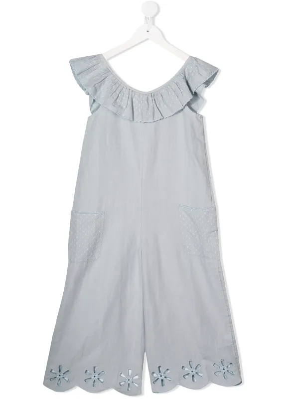 next broderie jumpsuit