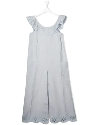 designer jumpsuits australia