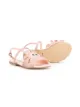 الصورة 2 من Stella McCartney Kids صندل غليتر