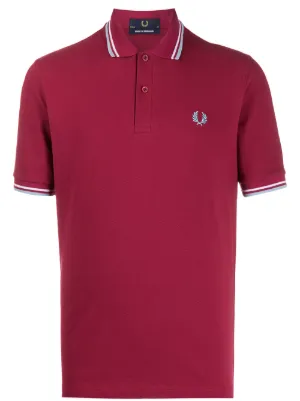 Fred Perry for Men on Sale - Shop 