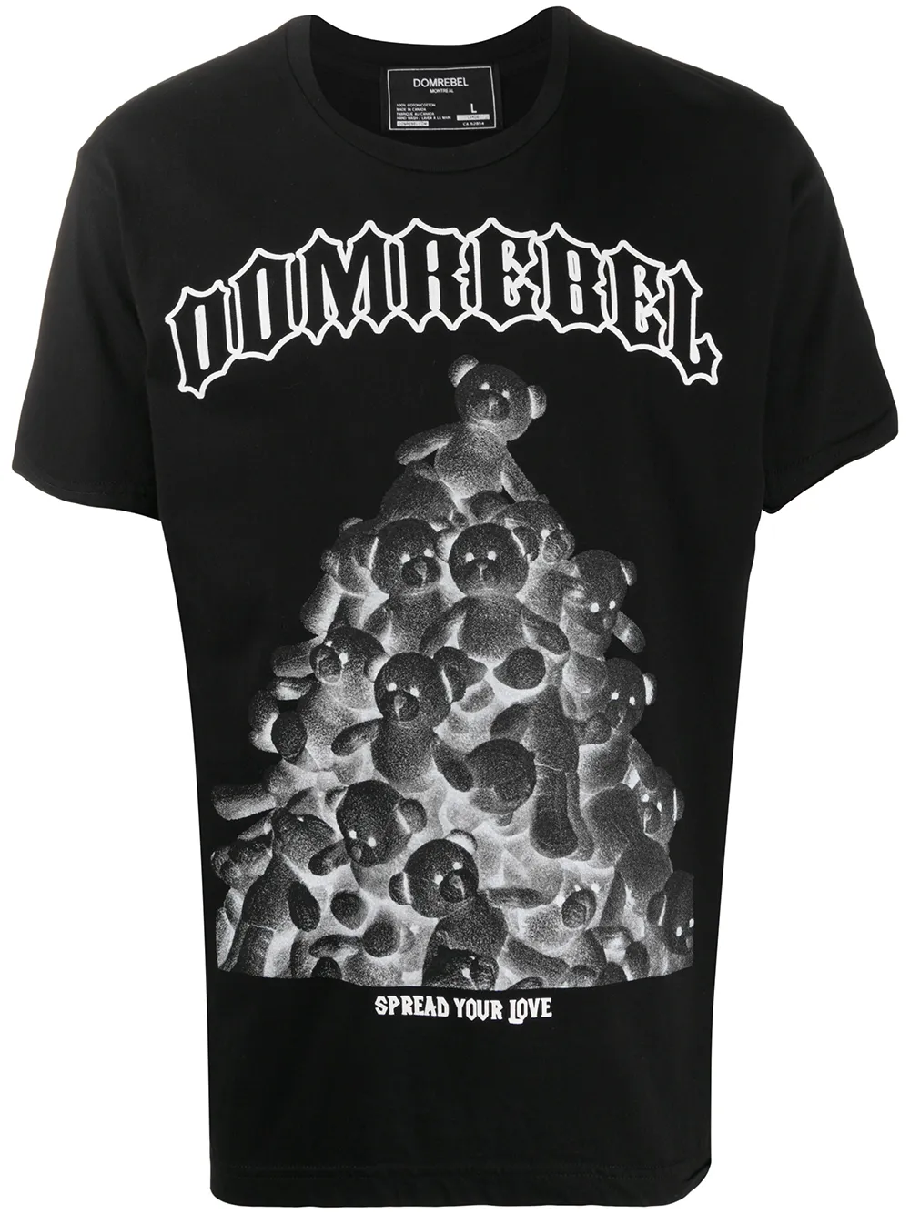 Дом ребель футболки. Дом футболок. Бренд dom rebel. Маек. Dom rebel футболка с медведем.