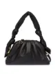Image 1 of Miu Miu two-strap shoulder bag