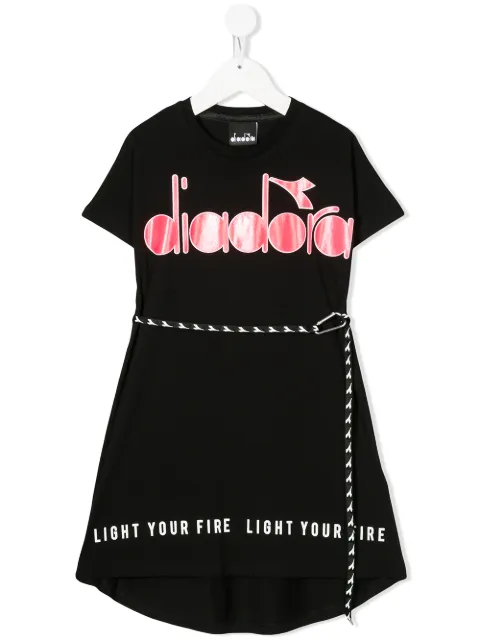 diadora dress