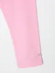 Monnalisa بنطال لغينغ جيرسيه