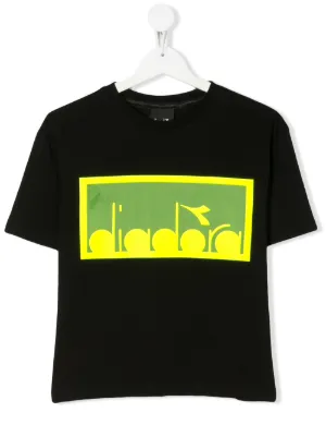 playeras diadora