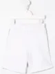 الصورة 2 من Diadora Junior شورت رياضي بشعار الماركة