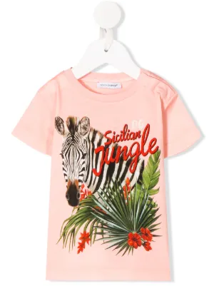 kids designer t shirts