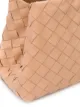 Bottega Veneta small Intrecciato tote bag