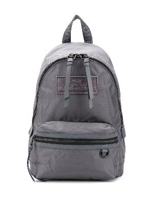 backpack sale designer