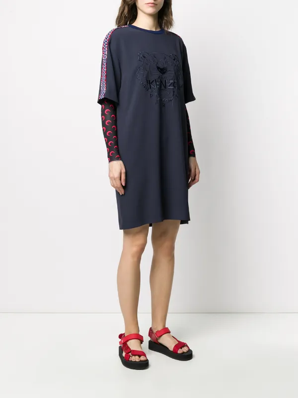 embroidered homecoming dresses Amzcw Cute A Linr Square Neck Jacquard Satin Short Homecoming Dresses –  Amzcw Dress main image 0