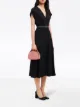 Image 2 of Prada Odette Saffiano mini bag
