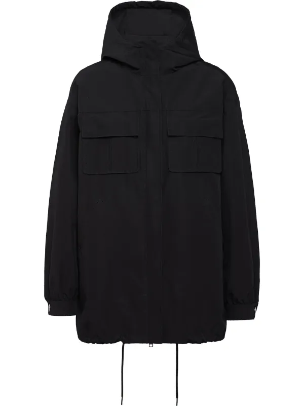 fred perry merino jumper