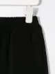 Philosophy Di Lorenzo Serafini Kids بنطال مجسم بكشكشة