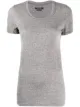الصورة 1 من Isabel Marant تيشيرت ضيق