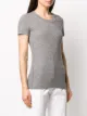 Isabel Marant تيشيرت ضيق