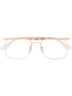 ray ban hexagonal prix algerie ray ban hexagonal prix algerie