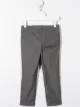 الصورة 2 من Emporio Armani Kids بنطال كاروهات