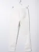 الصورة 2 من Philosophy Di Lorenzo Serafini Kids جينز ضيق
