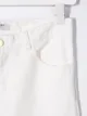 Philosophy Di Lorenzo Serafini Kids جينز ضيق