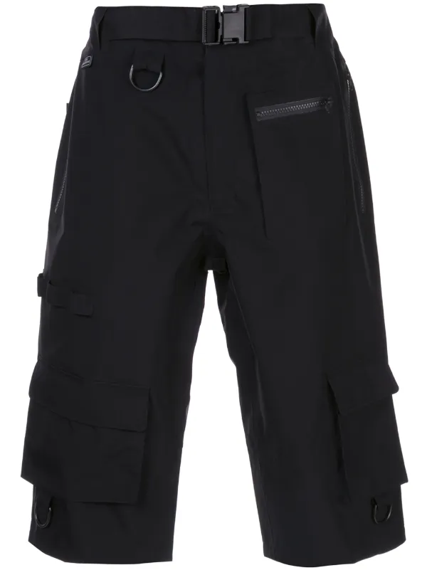 cape union mart cargo pants