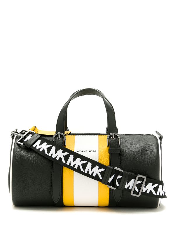 michael kors 2 way bag